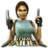 Tomb Raider Icon